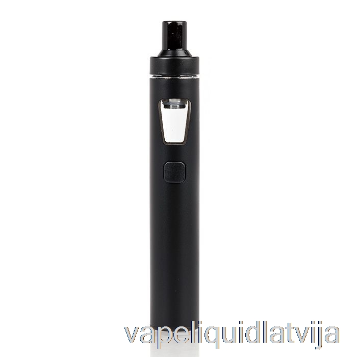 Joyetech Ego Aio Viss Vienā Starta Komplekts Melns Vape šķidrums